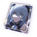 Return to Darkness.png